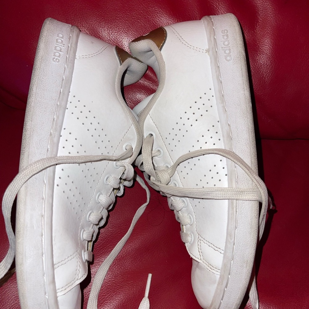 Adidas - Picture 3 of 8